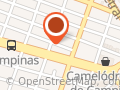 Centro ótico Campinas - Setor Campinas