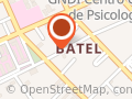 Condomínio Do Edifício La Paloma - Batel