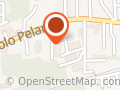 Prado distribuidora