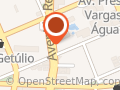 Radiocenter Curitiba - Água Verde