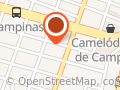 Kito Componentes Automotivos Ltda - Setor Campinas