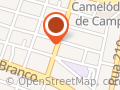 Centro De Olhos Maltez Dr Luiz Cézar Maltez - Setor Campinas