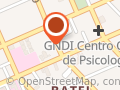 Studio Corpo & Mente Pilates