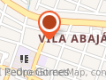 AGF Embalagens