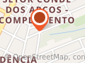 Instituto Abrigo Coração de Jesus