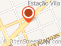 Empório do Vidraceiro Ltda
