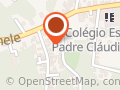 PB Moveis Planejados