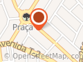 Visual Plotter Comunicação Ltda - Setor Coimbra