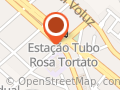 Gráfica Marra Web Curitiba