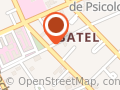 Paulo Rocha Pilates