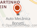 Auto Mecânica Bonatti