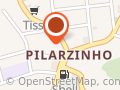 Chaveiro Pilarzinho