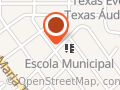 Escola Municipal Maria Clara Brandão Tesserolli - Novo Mundo