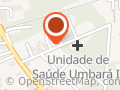 A S S Turismo Ltda