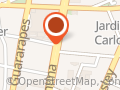 Crock Mania