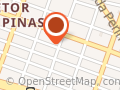 Otica Virtual