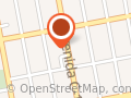 Blindex Store