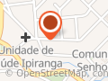 Creche e Hotel Tio Rafa