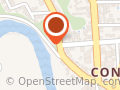 KI CREMOSO - Sorveteria em Orleans