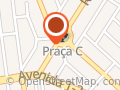 Auto Mecânica Neto