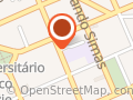 Batel Soho Odontologia