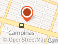 Retífica de Cabeçotes Campinas