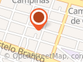 Fábrica de Salgados Paulista