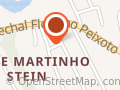 Bebidas Nazato Ltda - Pe Martinho Stein