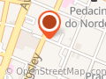 HF Projetos e Instalação Portão Curitiba PR