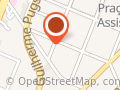 Daniely Oliveira Pilates e Bem Estar