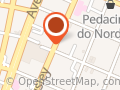 Centro Espírita Luz da Caridade