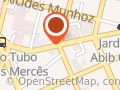 Departamento de Parques e Praças da Secretaria Municipal do Meio Ambiente