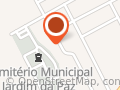 Reencantar Escola Infantil