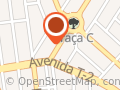 F Prisma Projetos E Topografia Ltda Me - Setor Leste Universitário