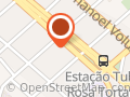 Granitec Pisos