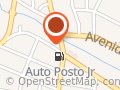 Adbraz Materiais de Construções