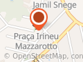 Play School International - Child Education Center and Elementary School