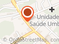 Alarmes Suisse Ltda - Tatuquara