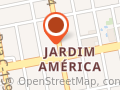 Artcenter Persianas E Box - Jardim América