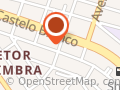 Firestar - Setor Centro Oeste