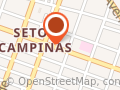 Bela Boutique - Loja de Roupas Femininas
