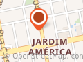 Evidência Assessoria Contábil - Jardim América