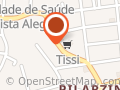 Super Mercado Tissi Ltda - Umbará