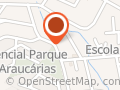 Supermercado Stresser