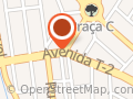 Auto Escola Premier