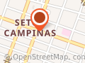 Ritma Calçados e Esportes