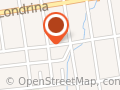 Madeireira Stickling Ltda
