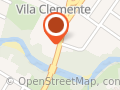 Banho E Tosa - Setor Campinas