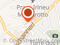 Restaurante Cantinho Brasileiro