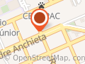 AH!cafeteria